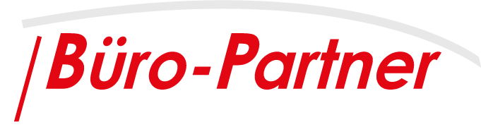 Büro-Partner GmbH